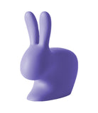 Rabbit XS Doorstopper by Qeeboo - Bauhaus 2 Your House