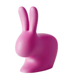 Rabbit XS Doorstopper by Qeeboo - Bauhaus 2 Your House