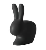 Rabbit XS Doorstopper by Qeeboo - Bauhaus 2 Your House