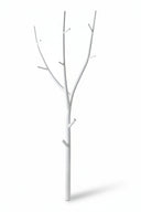 Ramo Coat Rack by Opinion Ciatti - Bauhaus 2 Your House