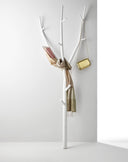 Ramo Coat Rack by Opinion Ciatti - Bauhaus 2 Your House