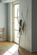 Ramo Coat Rack by Opinion Ciatti - Bauhaus 2 Your House