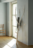 Ramo Coat Rack by Opinion Ciatti - Bauhaus 2 Your House