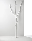 Ramo Coat Rack by Opinion Ciatti - Bauhaus 2 Your House