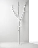 Ramo Coat Rack by Opinion Ciatti - Bauhaus 2 Your House