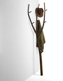 Ramo Coat Rack by Opinion Ciatti - Bauhaus 2 Your House