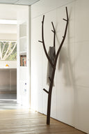Ramo Coat Rack by Opinion Ciatti - Bauhaus 2 Your House