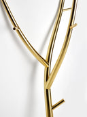 Ramo Coat Rack by Opinion Ciatti - Bauhaus 2 Your House