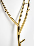 Ramo Coat Rack by Opinion Ciatti - Bauhaus 2 Your House