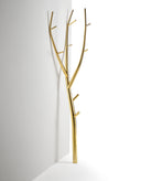 Ramo Coat Rack by Opinion Ciatti - Bauhaus 2 Your House