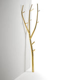 Ramo Coat Rack by Opinion Ciatti - Bauhaus 2 Your House