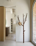 Ramo Coat Rack by Opinion Ciatti - Bauhaus 2 Your House