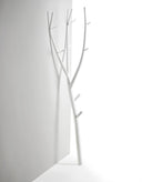 Ramo Coat Rack by Opinion Ciatti - Bauhaus 2 Your House
