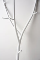 Ramo Coat Rack by Opinion Ciatti - Bauhaus 2 Your House