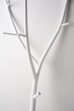 Ramo Coat Rack by Opinion Ciatti - Bauhaus 2 Your House