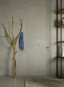 Ramo Coat Rack by Opinion Ciatti - Bauhaus 2 Your House