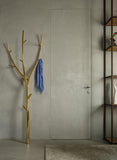 Ramo Coat Rack by Opinion Ciatti - Bauhaus 2 Your House