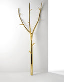 Ramo Coat Rack by Opinion Ciatti - Bauhaus 2 Your House