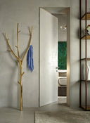 Ramo Coat Rack by Opinion Ciatti - Bauhaus 2 Your House