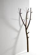 Ramo Coat Rack by Opinion Ciatti - Bauhaus 2 Your House