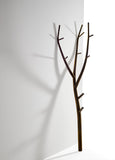 Ramo Coat Rack by Opinion Ciatti - Bauhaus 2 Your House