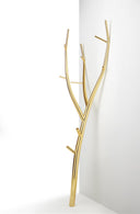 Ramo Coat Rack by Opinion Ciatti - Bauhaus 2 Your House