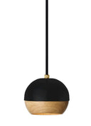 Ray Pendant Lamp by Mater - Bauhaus 2 Your House
