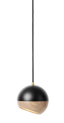 Ray Pendant Lamp by Mater - Bauhaus 2 Your House