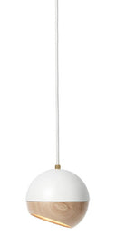 Ray Pendant Lamp by Mater - Bauhaus 2 Your House