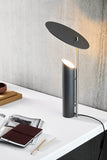 Reflect Table Lamp by Verner Panton - Bauhaus 2 Your House