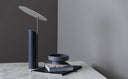 Reflect Table Lamp by Verner Panton - Bauhaus 2 Your House