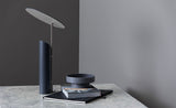 Reflect Table Lamp by Verner Panton - Bauhaus 2 Your House