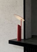 Reflect Table Lamp by Verner Panton - Bauhaus 2 Your House
