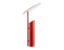Reflect Table Lamp by Verner Panton - Bauhaus 2 Your House