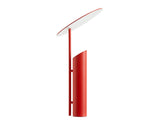Reflect Table Lamp by Verner Panton - Bauhaus 2 Your House
