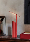 Reflect Table Lamp by Verner Panton - Bauhaus 2 Your House