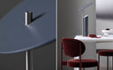 Reflect Table Lamp by Verner Panton - Bauhaus 2 Your House