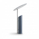 Reflect Table Lamp by Verner Panton - Bauhaus 2 Your House