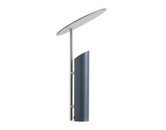Reflect Table Lamp by Verner Panton - Bauhaus 2 Your House