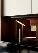 Reflect Table Lamp by Verner Panton - Bauhaus 2 Your House