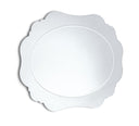 Regio Mirror by Opinion Ciatti - Bauhaus 2 Your House
