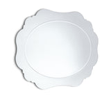 Regio Mirror by Opinion Ciatti - Bauhaus 2 Your House