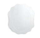 Regio Mirror by Opinion Ciatti - Bauhaus 2 Your House