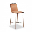 REM M CU Stool by Midj - Bauhaus 2 Your House