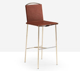 REM M CU Stool by Midj - Bauhaus 2 Your House