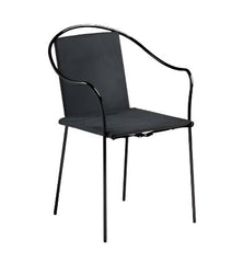 REM P M CU Armchair by Midj - Bauhaus 2 Your House