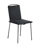 REM S M CU Chair by Midj - Bauhaus 2 Your House