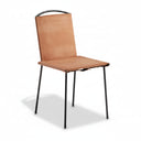 REM S M CU Chair by Midj - Bauhaus 2 Your House