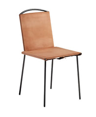 REM S M CU Chair by Midj - Bauhaus 2 Your House