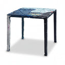 Rememberme Bistrot Table by Casamania - Bauhaus 2 Your House